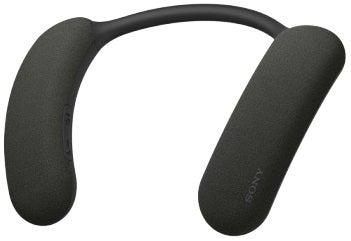 Sony Bravia Theatre U Wireless Neckband Speaker